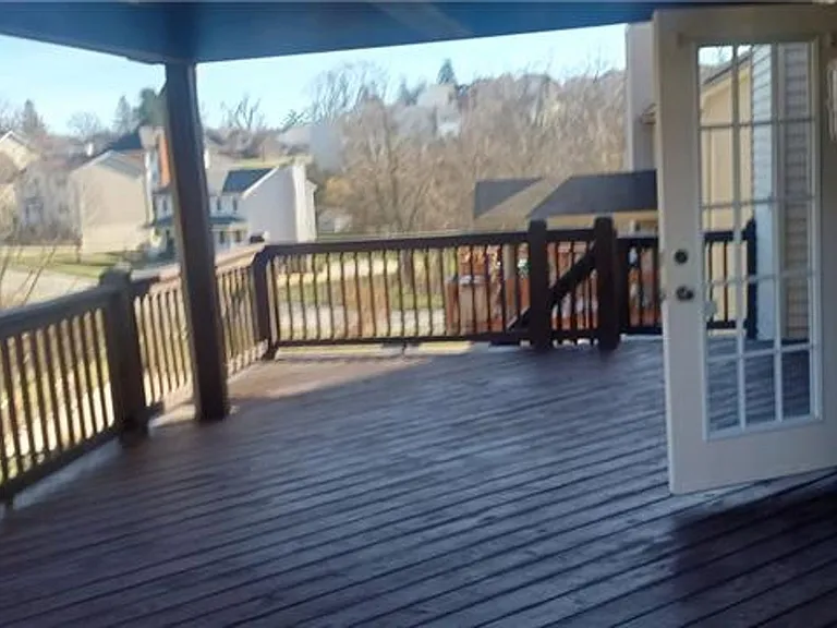 1502 Jennifer Ct — Photo 21