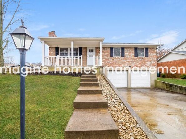 8291 Riovista Dr