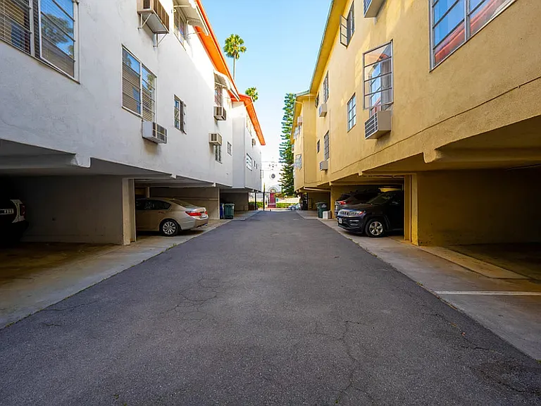 4507 Finley Ave #3 — Photo 15