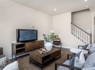 4904 Megara Run Crk LOT 110, Raleigh, NC 27603