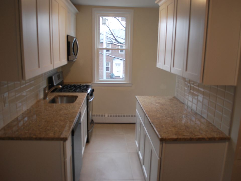 1st image of 5810 Avenue T #149F