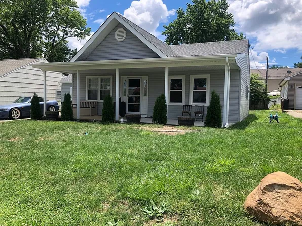 240 Doone Rd, Fairless Hills, PA 19030
