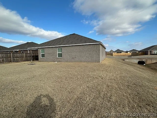 16210 S 88th East Ave — Photo 14