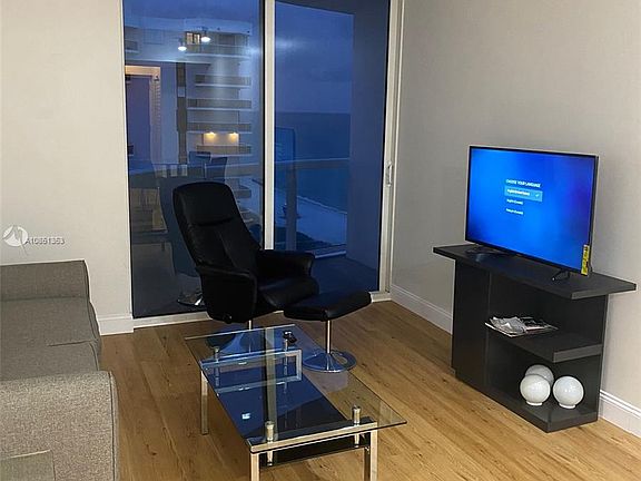 4th image of 6365 Collins Ave APT 1510