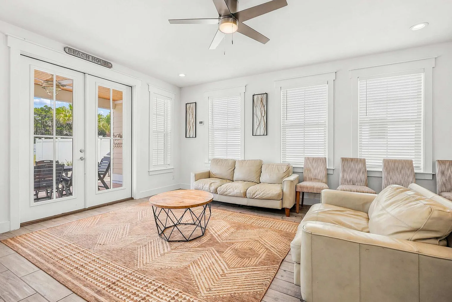 5 bed, 4.0 bath, $17,929 — Photo 4