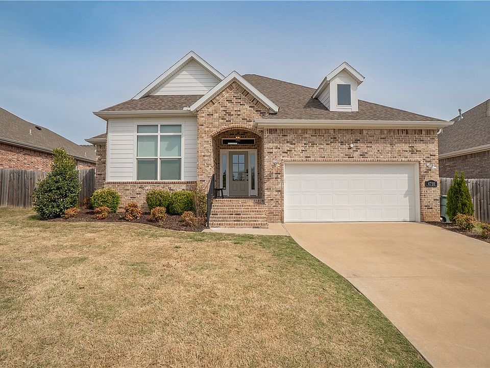 1st image of 4710 W Canyon Run Dr