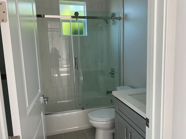 2150 Goodall Ave #1 — Photo 3