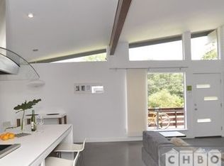 1101 Reagan Ter #B, Austin, TX 78704