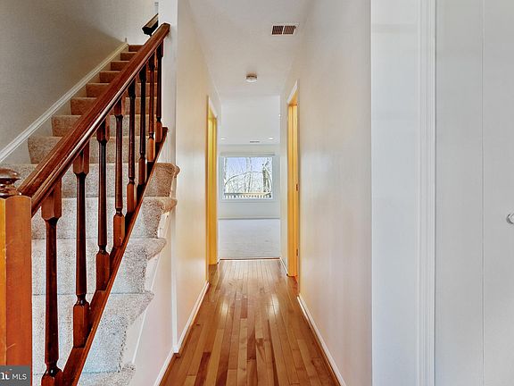 2nd image of 7721 Heatherton Ln