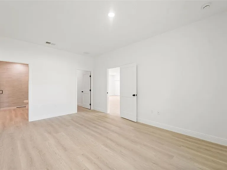 1663 SW 167th St — Photo 18