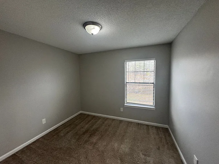 3546 Christine Rd — Photo 15