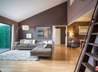 215 Wichita Ave APT 103, Huntington Beach, CA 92648