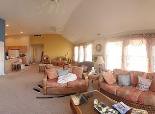 430 W Garfield Ave #200-6, Wildwood, NJ 08260