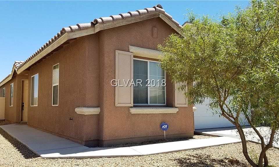1st image of 1926 Verde Mirada Dr