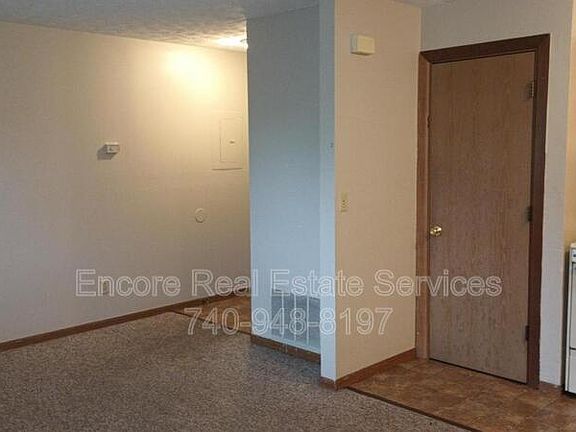 3rd image of 1236 Green Valley Dr #430