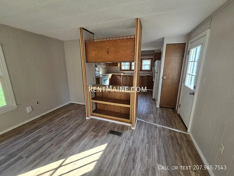 15 Sweet Fern Dr — Photo 3