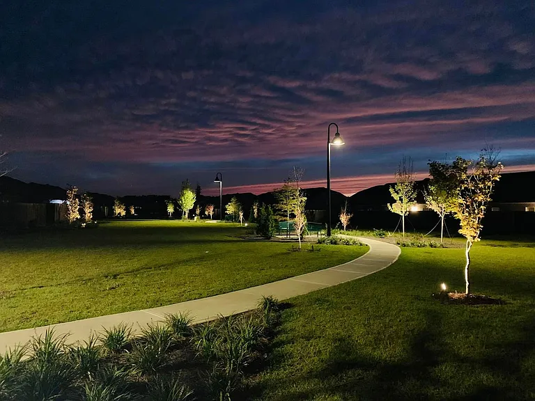 Chandler Reserve — Photo 12