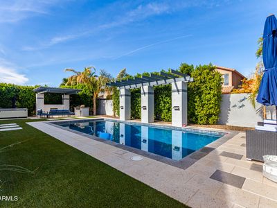 2910 E SUNRISE Place, Chandler, AZ, 85286
