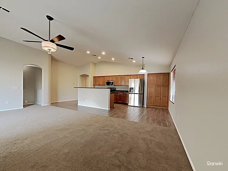35468 N Shorthorn Trl — Photo 5
