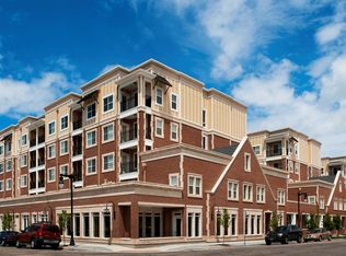 Sugar Flats, Salt Lake City, UT 84106
