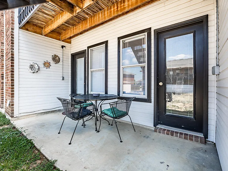 5808 Redstone Dr #A — Photo 25