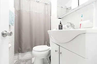 Rented by Brownstone Real Estate