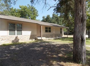 109 Park Pl, College Station, TX 77840