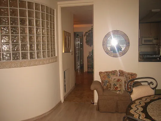 Rented by City Connections Realty | media 46