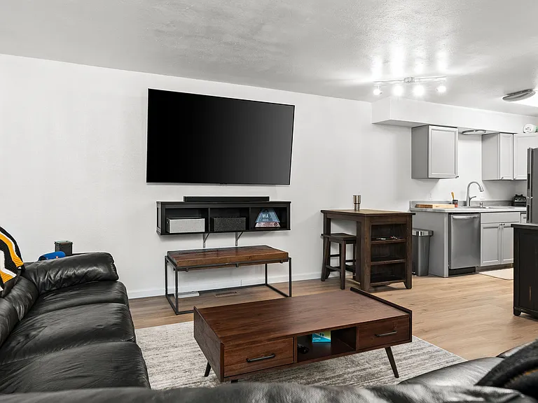 7831 Mayfair Dr #2 — Photo 8