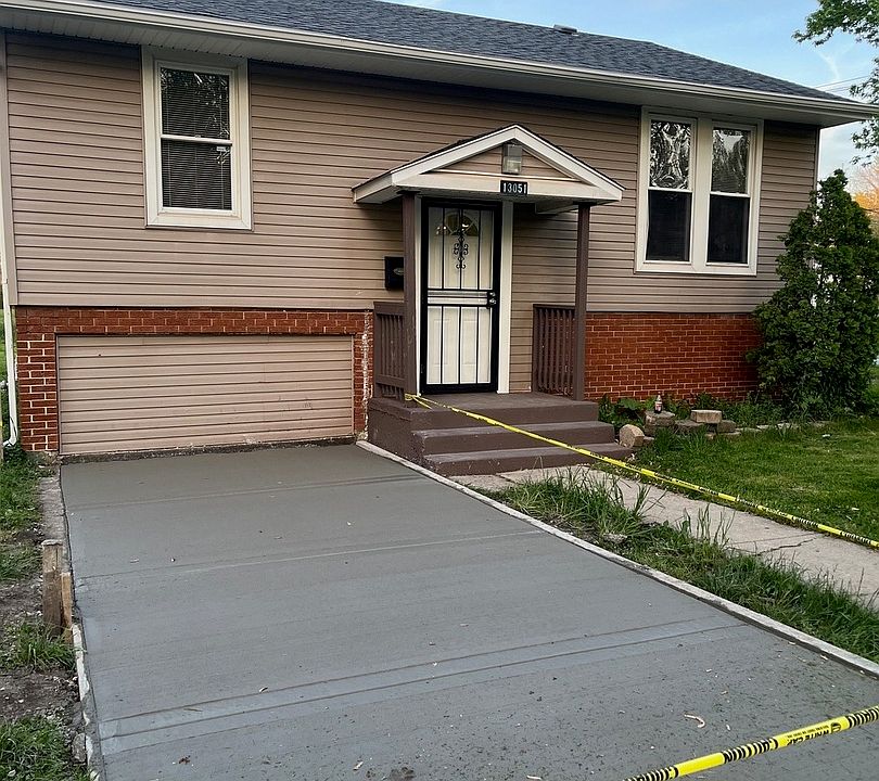 1st image of 13051 S Eberhart Ave