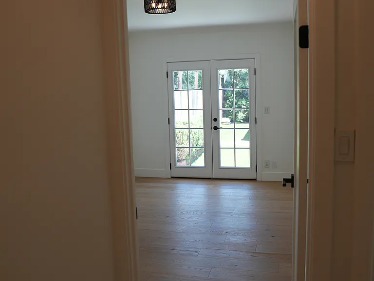 1020 N La Jolla Ave #1020 — Photo 10