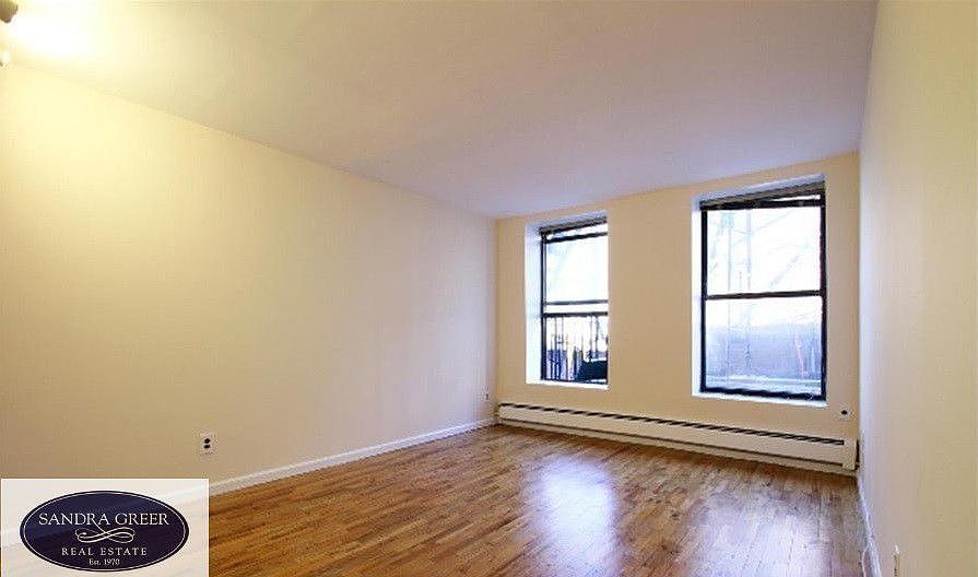 1st image of 446-448 W 47th St #2F