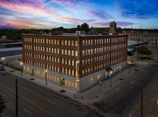 1307 Austin Ave #103, Waco, TX 76701