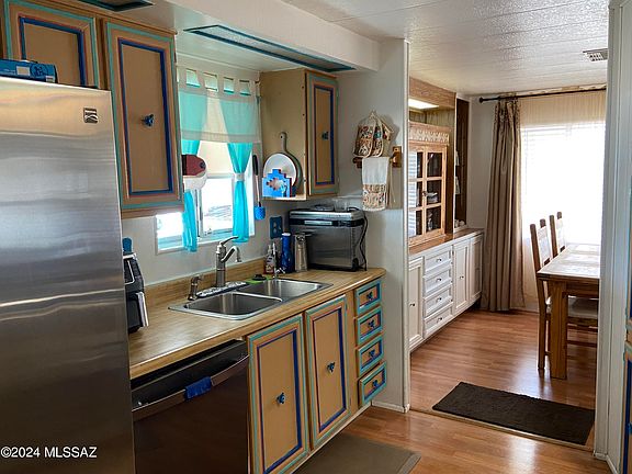 3rd image of 6361 N Quince Way
