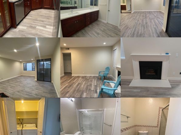 (undisclosed Address)