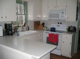 2723 Chestnut Ridge Way, Marietta, GA 30062