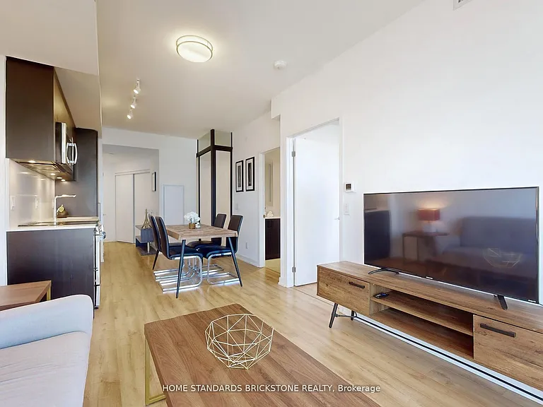 135 Liberty St #1007 — Photo 11