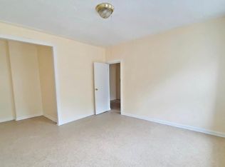 2181 Grand Ave APT 3B, Bronx, NY 10453