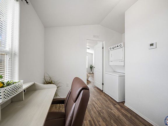 5th image of 335 W Legion Rd #35