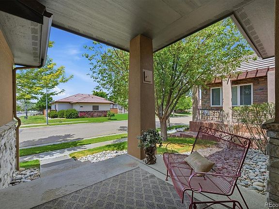 3rd image of 11402 Chambers Drive