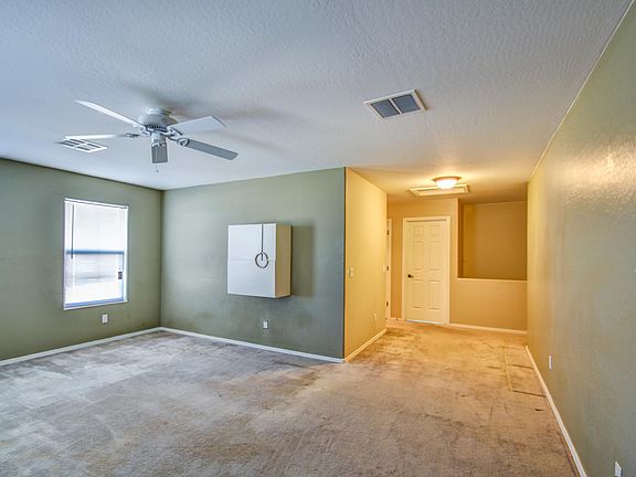 5th image of 11028 E Wallflower Ln