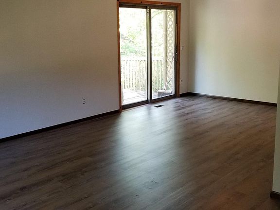 5th image of 737 3rd St