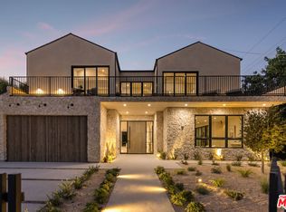 16643 Addison St, Encino, CA 91436