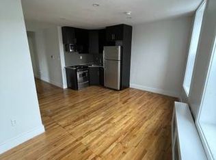 312 68th St #C4, Brooklyn, NY 11220