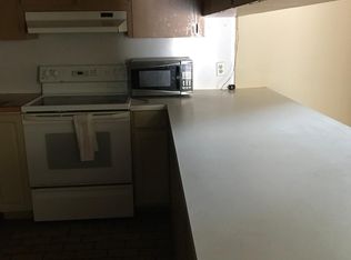 719 Beltrees St APT B, Dunedin, FL 34698