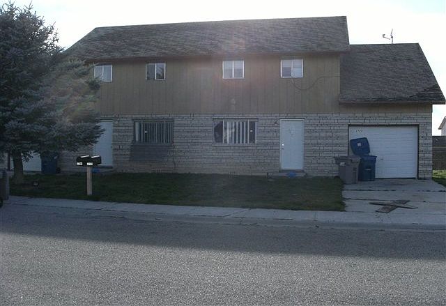 1st image of 3719-3721 Gulley Ave