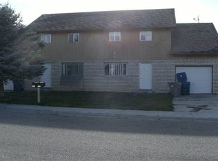 3719-3721 Gulley Ave, Boise, ID 83709