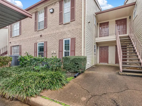 2120 El Paseo St, Houston, TX