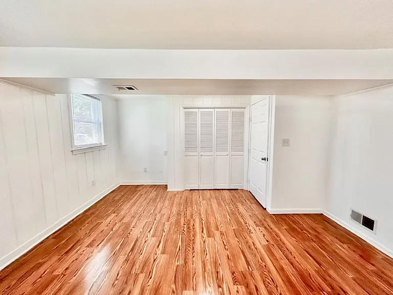 1010 Kennon Ct — Photo 26