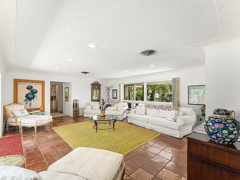 1350 Spanish River Rd — Photo 11